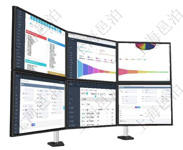 項(xiàng)目管理軟件項(xiàng)目管理總經(jīng)理儀表盤統(tǒng)計(jì)顯示本月的在建項(xiàng)目、新建任務(wù)、完成任務(wù)、項(xiàng)目掙值。業(yè)務(wù)運(yùn)營項(xiàng)目管理軟件市場營銷管理總經(jīng)理儀表盤可以查看本月收入、市場投資、產(chǎn)品投資、項(xiàng)目投資。市場研發(fā)漏項(xiàng)目管理軟件風(fēng)險(xiǎn)投資基金管理總經(jīng)理儀表盤投資資金來源包括國有長期股權(quán)資本、銀行長期貸款、銀行短在項(xiàng)目管理軟件資產(chǎn)管理系統(tǒng)中查詢資產(chǎn)處置信息的時(shí)候返回：資產(chǎn)、操作類型、操作名稱、入賬分類、備在項(xiàng)目管理軟件會(huì)計(jì)管理系統(tǒng)里，可通過入賬模板維護(hù)列表返回的信息有套賬、交易明細(xì)類型、序號、收付在項(xiàng)目管理軟件車輛管理系統(tǒng)查詢車輛保養(yǎng)信息還會(huì)返回關(guān)聯(lián)的車輛保養(yǎng)附件文檔，比如保養(yǎng)單照片或者掃