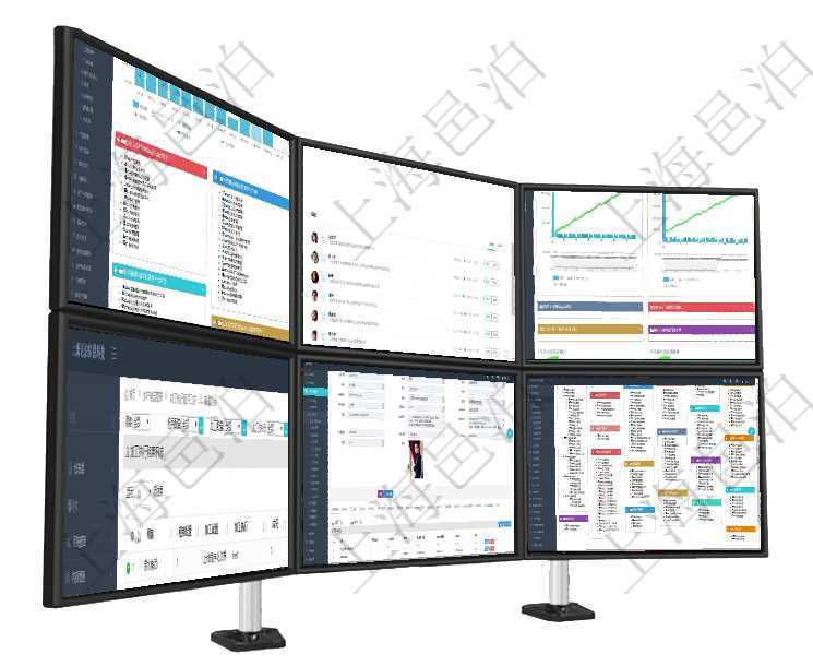 項(xiàng)目管理軟件項(xiàng)目管理總經(jīng)理儀表盤統(tǒng)計(jì)顯示本月的在建項(xiàng)目、新建任務(wù)、完成任務(wù)、項(xiàng)目掙值。業(yè)務(wù)運(yùn)營項(xiàng)目管理軟件現(xiàn)貨管理總經(jīng)理儀表盤可以查看1個(gè)月項(xiàng)目、1個(gè)月收入、1個(gè)月投資、1個(gè)月簽約、1年月項(xiàng)目管理軟件商業(yè)計(jì)劃管理總經(jīng)理儀表盤商業(yè)計(jì)劃現(xiàn)金流量表則動態(tài)顯示公司運(yùn)營中不同投資項(xiàng)目商業(yè)計(jì)劃在項(xiàng)目管理軟件MES生產(chǎn)制造管理系統(tǒng)中查詢加工執(zhí)行租用日志返回租用配置、加工配置、加工執(zhí)行、序項(xiàng)目管理軟件人力資源管理模塊員工基本信息資料明細(xì)查詢還可以關(guān)聯(lián)查詢更多相關(guān)資料，比如團(tuán)隊(duì)成員子項(xiàng)目管理軟件幫助系統(tǒng)包括了系統(tǒng)中功能模塊的在線使用手冊與百科知識庫信息，比如：項(xiàng)目管理、財(cái)務(wù)管