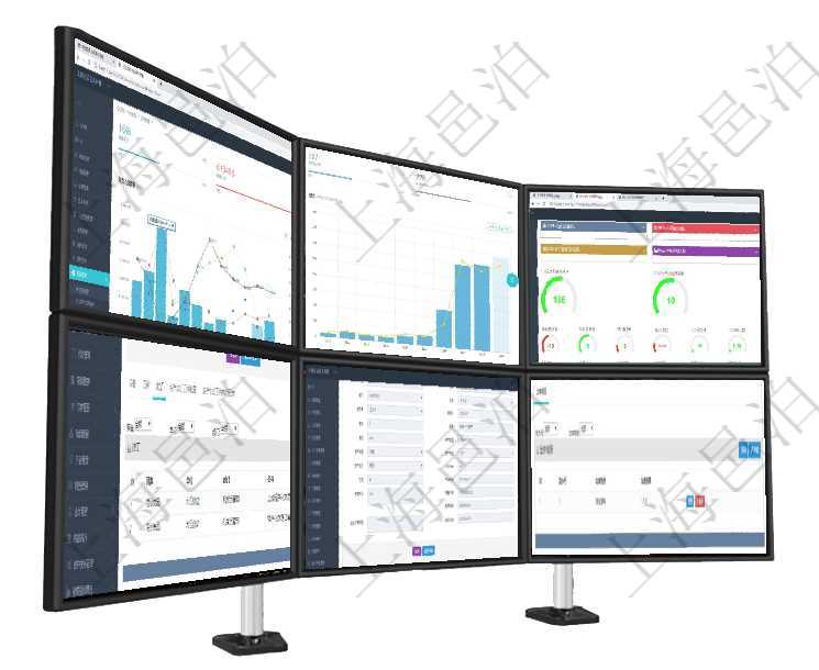項目管理軟件項目管理總經(jīng)理儀表盤統(tǒng)計顯示本月的在建項目、新建任務(wù)、完成任務(wù)、項目掙值。業(yè)務(wù)運營項目管理軟件訂單管理總經(jīng)理儀表盤可以查看本月利潤總額、本月新聯(lián)系、本月新訂單、本月新用戶。通過項目管理軟件商業(yè)計劃管理總經(jīng)理儀表盤可以查看1個月日均新聯(lián)系客戶、1個月老客戶綜合滿意度、1個在項目管理軟件MES生產(chǎn)制造管理系統(tǒng)查看工廠信息時除了返回工廠信息，同時返回關(guān)聯(lián)的加工信息：單在項目管理軟件資產(chǎn)管理系統(tǒng)中查詢資產(chǎn)配置信息，不僅返回資產(chǎn)配置的基本信息字段，還會返回庫存變化在項目管理軟件可以查詢出庫信息：出庫單、出庫日期。