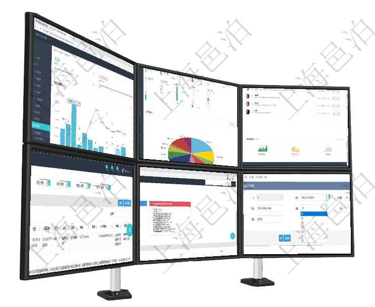 項(xiàng)目管理軟件項(xiàng)目管理總經(jīng)理儀表盤統(tǒng)計(jì)顯示本月的在建項(xiàng)目、新建任務(wù)、完成任務(wù)、項(xiàng)目掙值。業(yè)務(wù)運(yùn)營(yíng)項(xiàng)目管理軟件固定資產(chǎn)管理總經(jīng)理儀表盤可以查看1個(gè)月日均資產(chǎn)、折舊率、利用率、故障率、1年月均資項(xiàng)目管理軟件投資組合管理總經(jīng)理儀表盤可以查看業(yè)務(wù)溝通，比如投資業(yè)務(wù)、資金客戶，同時(shí)也可以查看風(fēng)項(xiàng)目管理軟件人力資源管理模塊查詢列表可以查詢返回員工基本信息資料，比如：姓名、代碼、描述、財(cái)務(wù)項(xiàng)目管理軟件風(fēng)險(xiǎn)投資基金管理總經(jīng)理儀表盤可以查看項(xiàng)目投資運(yùn)營(yíng)日程圖。圖表左邊包括投資項(xiàng)目與子項(xiàng)在項(xiàng)目管理軟件會(huì)計(jì)管理模塊修改會(huì)計(jì)科目的時(shí)候可以編輯修改的字段有：套賬、科目編碼、描述、類型、