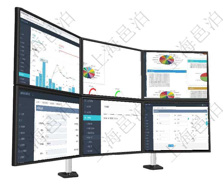 項目管理軟件項目管理總經(jīng)理儀表盤統(tǒng)計顯示本月的在建項目、新建任務(wù)、完成任務(wù)、項目掙值。業(yè)務(wù)運營項目管理軟件證券投資基金管理總經(jīng)理儀表盤可以查看基金進度表，包括每個基金持倉比率、年化收益、最項目管理軟件投資組合管理總經(jīng)理儀表盤可以查看投資組合虛擬基金池進度表，包括每個組合不同資產(chǎn)基金在項目管理軟件倉儲物流管理系統(tǒng)查看運輸信息時，除了返回本批運輸基本信息外，還可以看到全部的運輸在項目管理軟件里可通過訂單管理系統(tǒng)查詢返回商品入庫流水列表信息，比如：入庫編號、入庫日期、入庫在項目管理軟件倉儲物流管理系統(tǒng)修改庫柜容器時可以編輯修改的字段信息有：父容器、序號、倉庫、資產(chǎn)