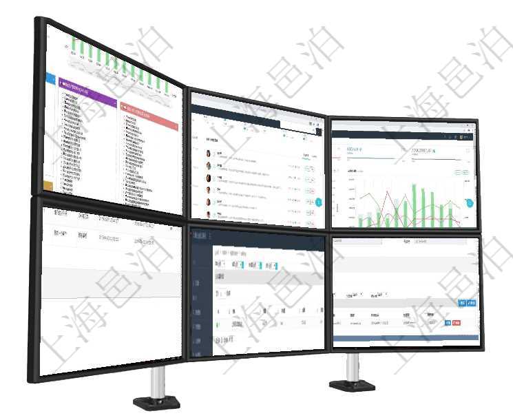 項(xiàng)目管理軟件項(xiàng)目管理總經(jīng)理儀表盤統(tǒng)計(jì)顯示本月的在建項(xiàng)目、新建任務(wù)、完成任務(wù)、項(xiàng)目掙值。業(yè)務(wù)運(yùn)營(yíng)項(xiàng)目管理軟件項(xiàng)目管理總經(jīng)理儀表盤可以查看業(yè)務(wù)溝通信息，比如創(chuàng)意討論、行政支持，同時(shí)也可以查看審項(xiàng)目管理軟件項(xiàng)目管理總經(jīng)理儀表盤統(tǒng)計(jì)顯示本月的在建項(xiàng)目、新建任務(wù)、完成任務(wù)、項(xiàng)目掙值。業(yè)務(wù)運(yùn)營(yíng)在項(xiàng)目管理軟件訂單管理模塊，創(chuàng)建出庫(kù)流水的時(shí)候，可以同時(shí)輸入出庫(kù)商品明細(xì)。出庫(kù)流水信息包括：出查詢項(xiàng)目管理軟件內(nèi)部銀行模塊結(jié)算明細(xì)列表返回的字段信息有：結(jié)算、待結(jié)算、金額、貨幣單位、備注。在項(xiàng)目管理軟件資產(chǎn)管理系統(tǒng)中查詢資產(chǎn)配置信息，不僅返回資產(chǎn)配置的基本信息字段，還會(huì)返回庫(kù)存信息