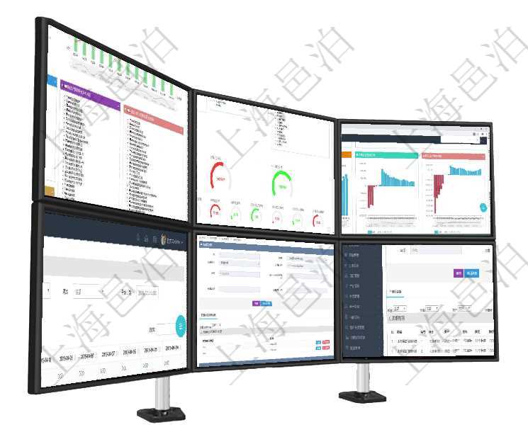 項(xiàng)目管理軟件項(xiàng)目管理總經(jīng)理儀表盤統(tǒng)計(jì)顯示本月的在建項(xiàng)目、新建任務(wù)、完成任務(wù)、項(xiàng)目掙值。業(yè)務(wù)運(yùn)營(yíng)項(xiàng)目管理軟件財(cái)務(wù)核算管理總經(jīng)理儀表盤可以查看1個(gè)月日均收入、1個(gè)月日均支出、1個(gè)月日均應(yīng)收、1項(xiàng)目管理軟件風(fēng)險(xiǎn)投資基金管理總經(jīng)理儀表盤投資項(xiàng)目現(xiàn)金流圖包括所有投資項(xiàng)目的現(xiàn)金流入流出，紅色為項(xiàng)目管理軟件訂單管理系統(tǒng)訂單統(tǒng)計(jì)功能按照選定日期范圍統(tǒng)計(jì)每天出庫數(shù)量、待出庫庫存、可售物品數(shù)量在項(xiàng)目管理軟件財(cái)務(wù)管理系統(tǒng)中，查詢發(fā)票時(shí)候，返回字段信息：客戶、發(fā)票稅種、開票時(shí)間、開票內(nèi)容、在項(xiàng)目管理軟件倉儲(chǔ)物流管理系統(tǒng)中查詢庫柜容器明細(xì)信息的時(shí)候除了返回庫柜容器基本字段信息，還會(huì)返