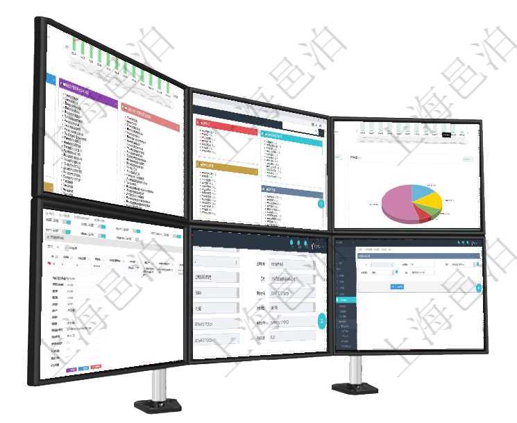 項(xiàng)目管理軟件項(xiàng)目管理總經(jīng)理儀表盤(pán)統(tǒng)計(jì)顯示本月的在建項(xiàng)目、新建任務(wù)、完成任務(wù)、項(xiàng)目掙值。業(yè)務(wù)運(yùn)營(yíng)項(xiàng)目管理軟件人力資源管理總經(jīng)理儀表盤(pán)可以查看人力項(xiàng)目進(jìn)度表，包括每個(gè)公司不同部門部門年度目標(biāo)進(jìn)項(xiàng)目管理軟件期貨投資管理總經(jīng)理儀表盤(pán)統(tǒng)計(jì)顯示本月管理收入、管理支出、投資盈虧、組合盈虧。賬戶資在項(xiàng)目管理軟件會(huì)計(jì)管理系統(tǒng)里，可通過(guò)交易明細(xì)維護(hù)列表返回的信息有合同、日記簿、結(jié)算、是否模板、項(xiàng)目管理軟件合同管理模塊合同明細(xì)查詢還可以關(guān)聯(lián)查詢更多相關(guān)資料，比如該合同的合同條款項(xiàng)目的根條可以在項(xiàng)目管理軟件人力資源管理系統(tǒng)里修改培訓(xùn)計(jì)劃信息，比如：計(jì)劃編號(hào)、部門、培訓(xùn)管理員、描述。