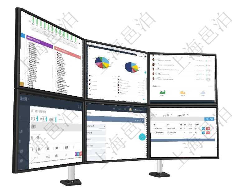 項目管理軟件項目管理總經(jīng)理儀表盤統(tǒng)計顯示本月的在建項目、新建任務(wù)、完成任務(wù)、項目掙值。業(yè)務(wù)運營項目管理軟件人力資源管理總經(jīng)理儀表盤可以查看業(yè)務(wù)討論，比如業(yè)務(wù)溝通、資金流動，同時也可以查看預(yù)項目管理軟件生產(chǎn)制造管理總經(jīng)理儀表盤可以查看業(yè)務(wù)討論，比如業(yè)務(wù)溝通、收付合同，同時也可以查看預(yù)在項目管理軟件里可通過采購管理系統(tǒng)查詢返回出庫明細(xì)信息，比如：流水號、出庫單、出庫物資、出庫數(shù)在項目管理軟件訂單管理系統(tǒng)中，查詢客戶明細(xì)返回：客戶名稱、電話、郵箱、地址、聯(lián)系人、微信、統(tǒng)一在項目管理軟件服務(wù)管理系統(tǒng)中查詢服務(wù)配置信息，不僅返回服務(wù)的基本配置信息字段，還會返回子服務(wù)的