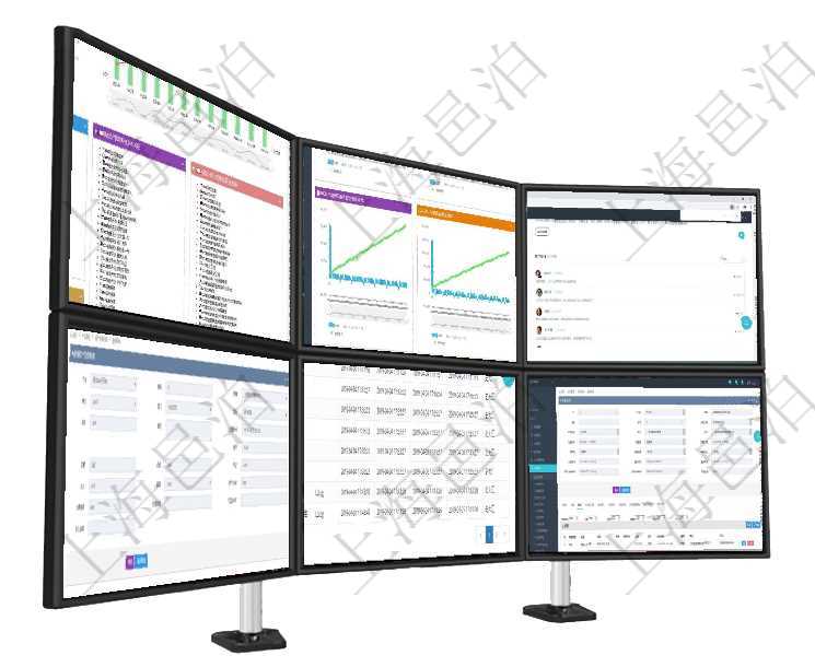項(xiàng)目管理軟件項(xiàng)目管理總經(jīng)理儀表盤統(tǒng)計(jì)顯示本月的在建項(xiàng)目、新建任務(wù)、完成任務(wù)、項(xiàng)目掙值。業(yè)務(wù)運(yùn)營(yíng)項(xiàng)目管理軟件商業(yè)計(jì)劃管理總經(jīng)理儀表盤商業(yè)計(jì)劃現(xiàn)金流量表則動(dòng)態(tài)顯示公司運(yùn)營(yíng)中不同投資項(xiàng)目商業(yè)計(jì)劃項(xiàng)目管理軟件固定資產(chǎn)管理總經(jīng)理儀表盤可以查看銷售經(jīng)理業(yè)績(jī)統(tǒng)計(jì)、客戶支持情況、訂單統(tǒng)計(jì)及機(jī)房運(yùn)營(yíng)通過項(xiàng)目管理軟件產(chǎn)品管理模塊可以維護(hù)和查詢產(chǎn)品資產(chǎn)負(fù)債明細(xì)信息，比如：?jiǎn)挝?、部門、團(tuán)隊(duì)、名稱、在項(xiàng)目管理軟件MES生產(chǎn)制造管理系統(tǒng)查詢加工執(zhí)行日志列表時(shí)返回：加工配置、連續(xù)次數(shù)、工時(shí)、備注項(xiàng)目管理軟件合同管理模塊合同明細(xì)查詢還可以關(guān)聯(lián)查詢更多相關(guān)資料，比如票據(jù)信息：票據(jù)類型、關(guān)聯(lián)發(fā)