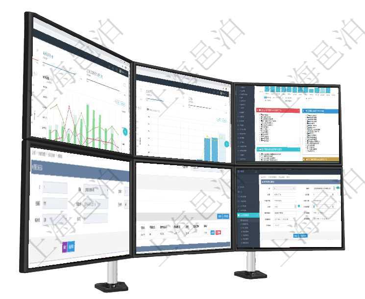 項目管理軟件項目管理總經(jīng)理儀表盤統(tǒng)計顯示本月的在建項目、新建任務(wù)、完成任務(wù)、項目掙值。業(yè)務(wù)運營項目管理軟件訂單管理總經(jīng)理儀表盤可以查看本月利潤總額、本月新聯(lián)系、本月新訂單、本月新用戶。通過項目管理軟件項目管理總經(jīng)理儀表盤統(tǒng)計顯示本月的在建項目、新建任務(wù)、完成任務(wù)、項目掙值。業(yè)務(wù)運營在項目管理軟件倉儲物流管理系統(tǒng)，每次掃碼都會生成一次掃碼日志，查詢掃碼日志返回掃描ID、掃描編在項目管理軟件車輛管理系統(tǒng)查詢車輛信息還會返回關(guān)聯(lián)的車輛加油信息：備注、加油時間、加油地點、主通過項目管理軟件人力資源管理可以修改職位描述信息，比如：單位、部門、標(biāo)題、優(yōu)先級、描述、年薪下