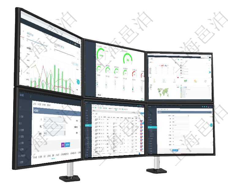 項目管理軟件項目管理總經理儀表盤統(tǒng)計顯示本月的在建項目、新建任務、完成任務、項目掙值。業(yè)務運營項目管理軟件項目管理總經理儀表盤可以查看1個月日均掙值、1個月日均新項目、1個月日均成本、1個項目管理軟件人力資源管理總經理儀表盤可以查看銷售經理業(yè)績統(tǒng)計、客戶支持情況、訂單統(tǒng)計及機房運營項目管理軟件會計管理模塊賬戶明細查詢還可以關聯(lián)查詢更多相關資料，比如總賬明細：交易、交易明細、在項目管理軟件里，人力資源管理模塊可以查詢維護績效評分信息，比如：單位、部門、期間、人力資源類項目管理軟件創(chuàng)建會員的時候可以選擇或填寫登錄用戶、會員代碼、會員名稱、會員描述、是否激活、折扣