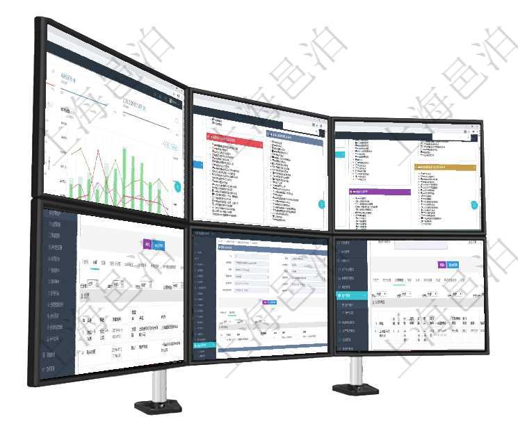 項(xiàng)目管理軟件項(xiàng)目管理總經(jīng)理儀表盤統(tǒng)計(jì)顯示本月的在建項(xiàng)目、新建任務(wù)、完成任務(wù)、項(xiàng)目掙值。業(yè)務(wù)運(yùn)營(yíng)項(xiàng)目管理軟件項(xiàng)目管理總經(jīng)理儀表盤可以查看1個(gè)月日均掙值、1個(gè)月日均新項(xiàng)目、1個(gè)月日均成本、1個(gè)項(xiàng)目管理軟件項(xiàng)目管理總經(jīng)理儀表盤可以查看項(xiàng)目任務(wù)進(jìn)度表，包括每個(gè)項(xiàng)目不同任務(wù)完成的進(jìn)度條，項(xiàng)目項(xiàng)目管理軟件合同管理模塊合同明細(xì)查詢還可以關(guān)聯(lián)查詢更多相關(guān)資料，比如發(fā)票信息：名稱、描述、創(chuàng)建在項(xiàng)目管理軟件銷售報(bào)價(jià)管理系統(tǒng)中查詢返回的除了有銷售合同明細(xì)信息外，還包括締約條款明細(xì)：父條款在項(xiàng)目管理軟件資產(chǎn)管理系統(tǒng)中查詢資產(chǎn)配置信息，不僅返回資產(chǎn)配置的基本信息字段，還會(huì)返回交易明細(xì)