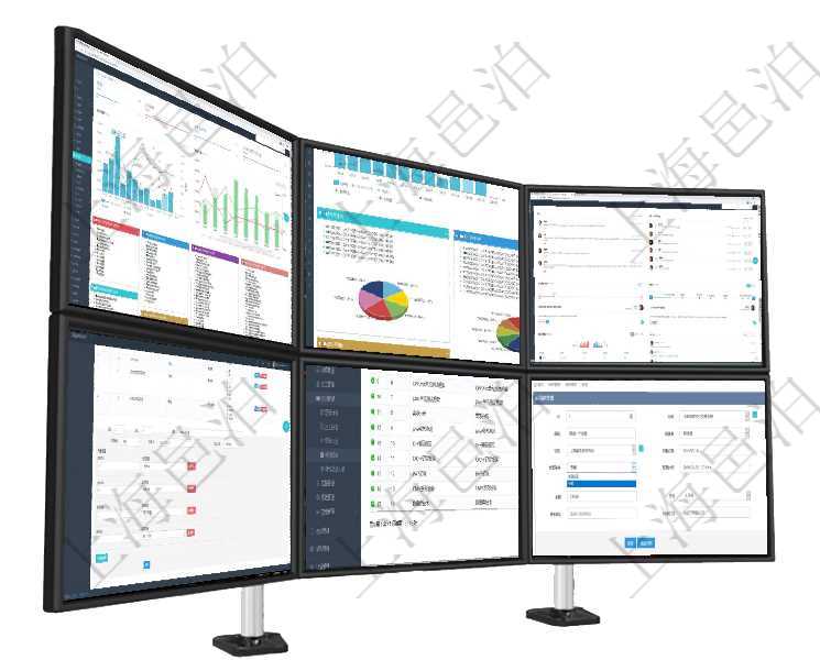 項(xiàng)目管理軟件項(xiàng)目管理總經(jīng)理儀表盤(pán)項(xiàng)目收支圖按照水平時(shí)間軸顯示月度項(xiàng)目掙值、新簽項(xiàng)目、待完成項(xiàng)目項(xiàng)目管理軟件投資組合管理總經(jīng)理儀表盤(pán)統(tǒng)計(jì)顯示本月管理資金規(guī)模、新增標(biāo)的、客戶(hù)留存率、投資增值。項(xiàng)目管理軟件商業(yè)計(jì)劃管理總經(jīng)理儀表盤(pán)討論區(qū)包括待處理和已批準(zhǔn)業(yè)務(wù)討論，決策、會(huì)議與行動(dòng)區(qū)包括待在項(xiàng)目管理系統(tǒng)調(diào)查問(wèn)卷管理模塊，查看調(diào)查明細(xì)的時(shí)候，還會(huì)返回關(guān)聯(lián)的調(diào)查明細(xì)問(wèn)題列表。在問(wèn)題列表在項(xiàng)目管理軟件人力資源模塊，查詢(xún)外包培訓(xùn)信息返回序號(hào)、培訓(xùn)項(xiàng)目、描述、開(kāi)始日期、結(jié)束日期、培訓(xùn)可以在項(xiàng)目管理軟件合同管理系統(tǒng)里創(chuàng)建發(fā)票開(kāi)票信息，比如：合同、名稱(chēng)、描述、創(chuàng)建者、單位、對(duì)方、