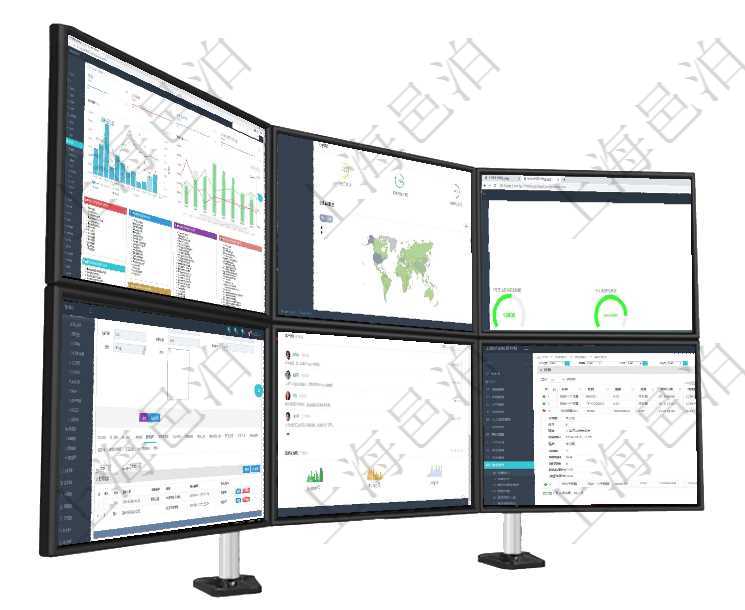 項(xiàng)目管理軟件項(xiàng)目管理總經(jīng)理儀表盤項(xiàng)目收支圖按照水平時(shí)間軸顯示月度項(xiàng)目掙值、新簽項(xiàng)目、待完成項(xiàng)目項(xiàng)目管理軟件期貨投資管理總經(jīng)理儀表盤可以查看銷售經(jīng)理業(yè)績(jī)、客戶支持情況、訂單簽約統(tǒng)計(jì)、機(jī)房運(yùn)營(yíng)項(xiàng)目管理軟件固定資產(chǎn)管理總經(jīng)理儀表盤可以查看1個(gè)月日均虛擬基金數(shù)量、1個(gè)月日均虛擬資金、1個(gè)月項(xiàng)目管理軟件人力資源管理模塊員工基本信息資料明細(xì)查詢還可以關(guān)聯(lián)查詢更多相關(guān)資料，比如員工教育經(jīng)項(xiàng)目管理軟件市場(chǎng)營(yíng)銷管理總經(jīng)理儀表盤市場(chǎng)管理包括：創(chuàng)意、試驗(yàn)、市場(chǎng)、產(chǎn)品4類前端活動(dòng)與項(xiàng)目、收通過(guò)項(xiàng)目管理軟件財(cái)務(wù)管理模塊可以維護(hù)和查詢財(cái)務(wù)預(yù)算維護(hù)列表信息，比如：預(yù)算名稱、預(yù)算代碼、預(yù)算