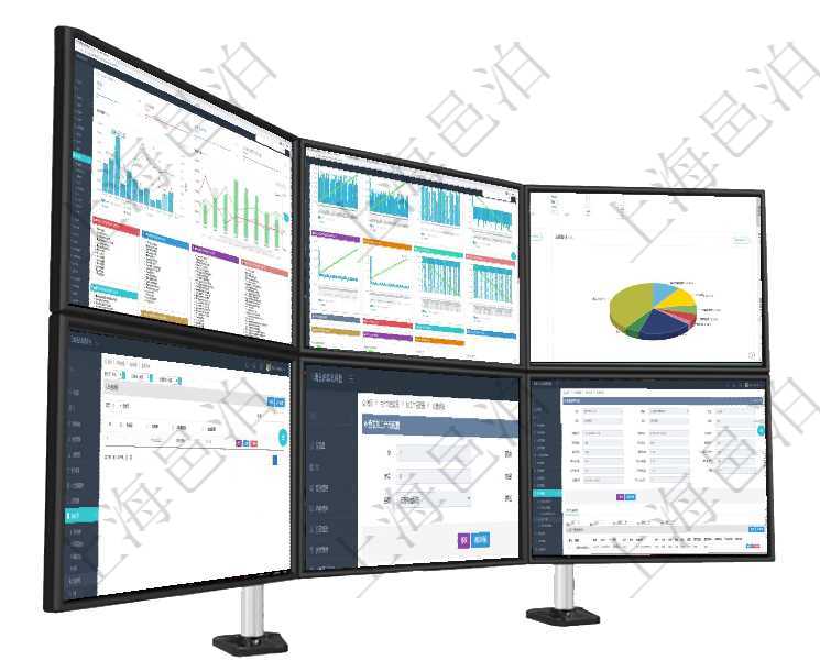 項目管理軟件項目管理總經(jīng)理儀表盤項目收支圖按照水平時間軸顯示月度項目掙值、新簽項目、待完成項目項目管理軟件商業(yè)計劃管理總經(jīng)理儀表盤商業(yè)計劃現(xiàn)金流量表則動態(tài)顯示公司運營中不同投資項目商業(yè)計劃項目管理軟件財務核算管理總經(jīng)理儀表盤可以調(diào)控多種參數(shù)指標：預算偏差、超值比率、收入增長、支出增在項目管理軟件里可通過采購管理系統(tǒng)查詢返回出庫明細信息，比如：流水號、出庫單、出庫物資、出庫數(shù)在項目管理軟件MES生產(chǎn)制造管理系統(tǒng)查詢加工產(chǎn)品配置信息時，還返回了關(guān)聯(lián)的加工執(zhí)行產(chǎn)品日志：加通過項目管理軟件產(chǎn)品管理模塊可以維護和查詢產(chǎn)品資產(chǎn)負債信息，比如：單位、部門、團隊、說明、創(chuàng)建