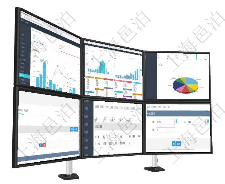 項(xiàng)目管理軟件項(xiàng)目管理總經(jīng)理儀表盤項(xiàng)目收支圖按照水平時(shí)間軸顯示月度項(xiàng)目掙值、新簽項(xiàng)目、待完成項(xiàng)目項(xiàng)目管理軟件倉庫管理總經(jīng)理儀表盤統(tǒng)計(jì)顯示本月的入庫件數(shù)、出庫件數(shù)、訂單金額、發(fā)貨批次。倉庫運(yùn)營項(xiàng)目管理軟件財(cái)務(wù)核算管理總經(jīng)理儀表盤可以調(diào)控多種參數(shù)指標(biāo)：預(yù)算偏差、超值比率、收入增長、支出增項(xiàng)目管理軟件合同管理模塊合同明細(xì)查詢還可以關(guān)聯(lián)查詢更多相關(guān)資料，比如該合同的合同條款項(xiàng)目的根條在項(xiàng)目管理軟件MES生產(chǎn)制造管理系統(tǒng)查詢加工明細(xì)信息時(shí)，還返回了關(guān)聯(lián)的生產(chǎn)加工工序配置：單位、在項(xiàng)目管理軟件人力資源管理模塊，創(chuàng)建監(jiān)督人員時(shí)填寫監(jiān)督、人員、項(xiàng)次及總結(jié)。