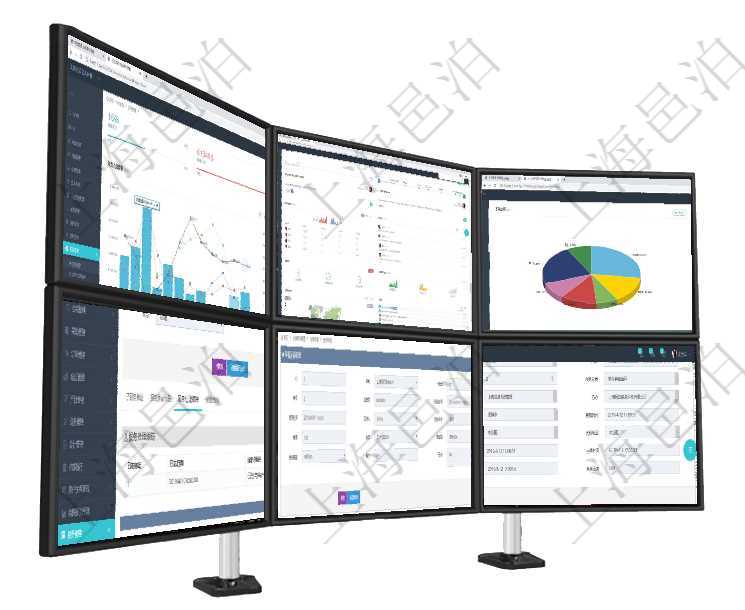 項(xiàng)目管理軟件項(xiàng)目管理總經(jīng)理儀表盤(pán)項(xiàng)目收支圖按照水平時(shí)間軸顯示月度項(xiàng)目掙值、新簽項(xiàng)目、待完成項(xiàng)目項(xiàng)目管理軟件人力資源管理總經(jīng)理儀表盤(pán)可以查看公司發(fā)展里程碑、公司事件時(shí)間線、銷售經(jīng)理業(yè)績(jī)統(tǒng)計(jì)、項(xiàng)目管理軟件人力資源管理總經(jīng)理儀表盤(pán)可以查看業(yè)務(wù)討論，比如業(yè)務(wù)溝通、資金流動(dòng)，同時(shí)也可以查看預(yù)在項(xiàng)目管理軟件服務(wù)管理系統(tǒng)中查詢服務(wù)票證信息，不僅返回服務(wù)票證的基本信息字段，還會(huì)返回服務(wù)處理在項(xiàng)目管理軟件倉(cāng)儲(chǔ)物流管理模塊查詢運(yùn)輸明細(xì)后返回運(yùn)單、序號(hào)、運(yùn)單號(hào)、開(kāi)始時(shí)間、結(jié)束時(shí)間、運(yùn)送人項(xiàng)目管理軟件合同管理模塊合同明細(xì)查詢還可以關(guān)聯(lián)查詢更多相關(guān)資料，比如合同日記簿：名稱、描述、日