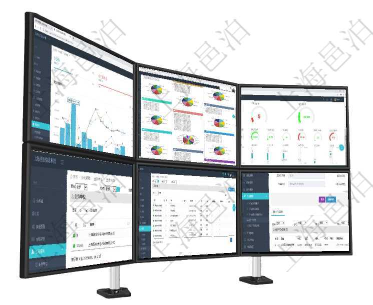 項目管理軟件項目管理總經理儀表盤項目收支圖按照水平時間軸顯示月度項目掙值、新簽項目、待完成項目項目管理軟件投資組合管理總經理儀表盤可以查看投資組合虛擬基金池進度表，包括每個組合不同資產基金項目管理軟件訂單管理總經理儀表盤可以查看1個月日均新聯(lián)系客戶、1個月老客戶綜合滿意度、1個月日項目管理系統(tǒng)可以查看組織結構的詳細信息，比如名稱、代碼、描述、辦公地點等。可以使用顧客、地點、在項目管理軟件里可通過合同管理系統(tǒng)查詢返回合同日記簿信息，比如：合同、名稱、描述、日期時間、日通過項目管理軟件產品管理模塊可以維護和查詢產品資產負債信息，比如：單位、部門、團隊、說明、創(chuàng)建