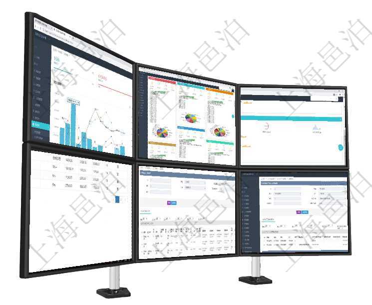 項目管理軟件項目管理總經(jīng)理儀表盤項目收支圖按照水平時間軸顯示月度項目掙值、新簽項目、待完成項目項目管理軟件證券投資基金管理總經(jīng)理儀表盤可以查看基金進(jìn)度表，包括每個基金持倉比率、年化收益、最項目管理軟件現(xiàn)貨管理總經(jīng)理儀表盤可以查看現(xiàn)貨合同跟蹤進(jìn)度表及對沖比率，包括每個框架合同及子合同通過項目管理軟件銷售報價管理系統(tǒng)可以查詢維護(hù)報價產(chǎn)品信息：產(chǎn)品編號、產(chǎn)品名稱、產(chǎn)品描述、產(chǎn)品種在項目管理軟件MES生產(chǎn)制造管理系統(tǒng)查詢加工工種維護(hù)信息時，還返回了關(guān)聯(lián)的加工執(zhí)行工種工人日志在項目管理軟件MES生產(chǎn)制造管理系統(tǒng)中查詢生產(chǎn)加工工序配置還會返回生產(chǎn)加工工序執(zhí)行日志明細(xì)：單