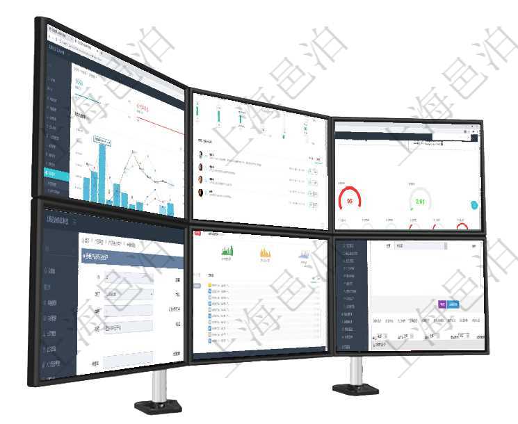 項(xiàng)目管理軟件項(xiàng)目管理總經(jīng)理儀表盤項(xiàng)目收支圖按照水平時(shí)間軸顯示月度項(xiàng)目掙值、新簽項(xiàng)目、待完成項(xiàng)目項(xiàng)目管理軟件商業(yè)計(jì)劃管理總經(jīng)理儀表盤可以查看1個(gè)月日均新聯(lián)系客戶、1個(gè)月老客戶綜合滿意度、1個(gè)項(xiàng)目管理軟件固定資產(chǎn)管理總經(jīng)理儀表盤可以查看1個(gè)月日均資產(chǎn)、折舊率、利用率、故障率、1年月均資項(xiàng)目管理軟件產(chǎn)品管理模塊產(chǎn)品結(jié)點(diǎn)明細(xì)查詢還可以關(guān)聯(lián)查詢更多相關(guān)資料，比如鏈接源到信息：目標(biāo)結(jié)點(diǎn)項(xiàng)目管理軟件期貨投資管理總經(jīng)理儀表盤可以查看銷售經(jīng)理業(yè)績、客戶支持情況、訂單簽約統(tǒng)計(jì)、機(jī)房運(yùn)營項(xiàng)目管理軟件人力資源管理模塊員工基本信息資料明細(xì)查詢還可以關(guān)聯(lián)查詢更多相關(guān)資料，比如績效評(píng)分：
