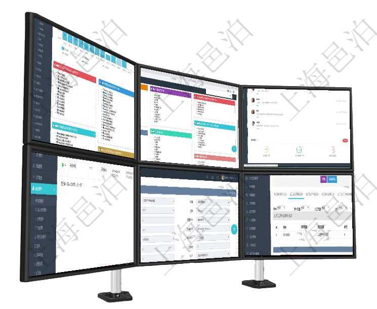 項目管理軟件項目管理總經(jīng)理儀表盤項目收支圖按照水平時間軸顯示月度項目掙值、新簽項目、待完成項目項目管理軟件財務(wù)核算管理總經(jīng)理儀表盤可以查看1個月日均收入、1個月日均支出、1個月日均應(yīng)收、1項目管理軟件投資組合管理總經(jīng)理儀表盤可以查看業(yè)務(wù)溝通，比如投資業(yè)務(wù)、資金客戶，同時也可以查看風(fēng)在項目管理軟件里可通過項目管理系統(tǒng)查詢返回項目維護(hù)列表信息，比如：單位、部門、團(tuán)隊、編號、名稱在項目管理軟件財務(wù)管理系統(tǒng)中，查詢預(yù)算申請使用情況的時候，返回字段信息：預(yù)算、序號、貨幣單位、在項目管理軟件MES生產(chǎn)制造管理系統(tǒng)查詢加工執(zhí)行日志信息時，還返回了關(guān)聯(lián)的加工執(zhí)行原料日志：原