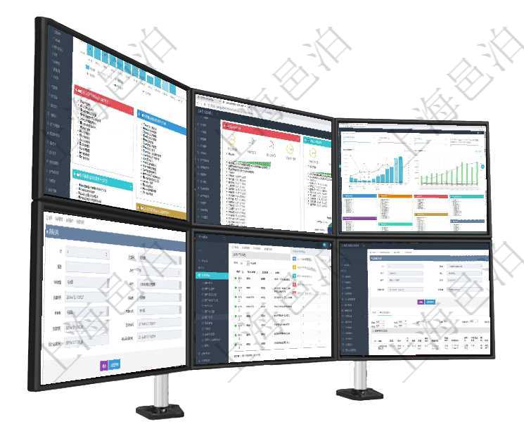 項(xiàng)目管理軟件項(xiàng)目管理總經(jīng)理儀表盤(pán)項(xiàng)目收支圖按照水平時(shí)間軸顯示月度項(xiàng)目掙值、新簽項(xiàng)目、待完成項(xiàng)目項(xiàng)目管理軟件證券投資基金管理總經(jīng)理儀表盤(pán)可以查看基金進(jìn)度表，包括每個(gè)基金持倉(cāng)比率、年化收益、最項(xiàng)目管理軟件人力資源管理總經(jīng)理儀表盤(pán)統(tǒng)計(jì)顯示本月生產(chǎn)、創(chuàng)值、成本、發(fā)展。直接人力運(yùn)營(yíng)摘要圖按照項(xiàng)目管理軟件合同管理模塊合同明細(xì)查詢還可以關(guān)聯(lián)查詢更多相關(guān)資料，比如票據(jù)信息：票據(jù)類型、關(guān)聯(lián)發(fā)項(xiàng)目管理軟件使用用戶通知來(lái)實(shí)現(xiàn)系統(tǒng)與用戶之間的溝通，系統(tǒng)管理員可在用戶消息查詢頁(yè)面查詢得到所有在項(xiàng)目管理軟件倉(cāng)儲(chǔ)物流管理系統(tǒng)中查詢庫(kù)存明細(xì)信息的時(shí)候除了返回庫(kù)存基本字段信息，還會(huì)返回關(guān)聯(lián)的