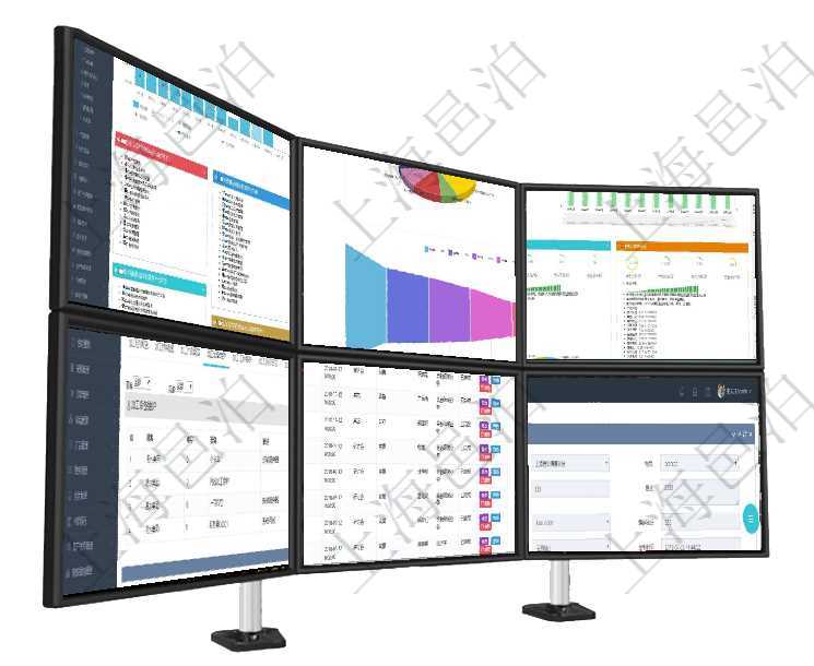 項目管理軟件項目管理總經(jīng)理儀表盤項目收支圖按照水平時間軸顯示月度項目掙值、新簽項目、待完成項目項目管理軟件風(fēng)險投資基金管理總經(jīng)理儀表盤投資資金來源包括國有長期股權(quán)資本、銀行長期貸款、銀行短項目管理軟件證券投資基金管理總經(jīng)理儀表盤統(tǒng)計顯示本月管理資金規(guī)模、新增客戶、客戶留存率、投資增在項目管理軟件MES生產(chǎn)制造管理系統(tǒng)查詢加工明細(xì)信息時，還返回了關(guān)聯(lián)的加工設(shè)備配置：序號、設(shè)備在項目管理軟件人力資源模塊，查詢員工培訓(xùn)信息返回培訓(xùn)計劃、項次、課程編號、課程名稱、培訓(xùn)日期、在項目管理軟件倉儲物流管理系統(tǒng)查詢庫存變化流水信息的時候返回的字段明細(xì)信息有：物品、資產(chǎn)、名稱