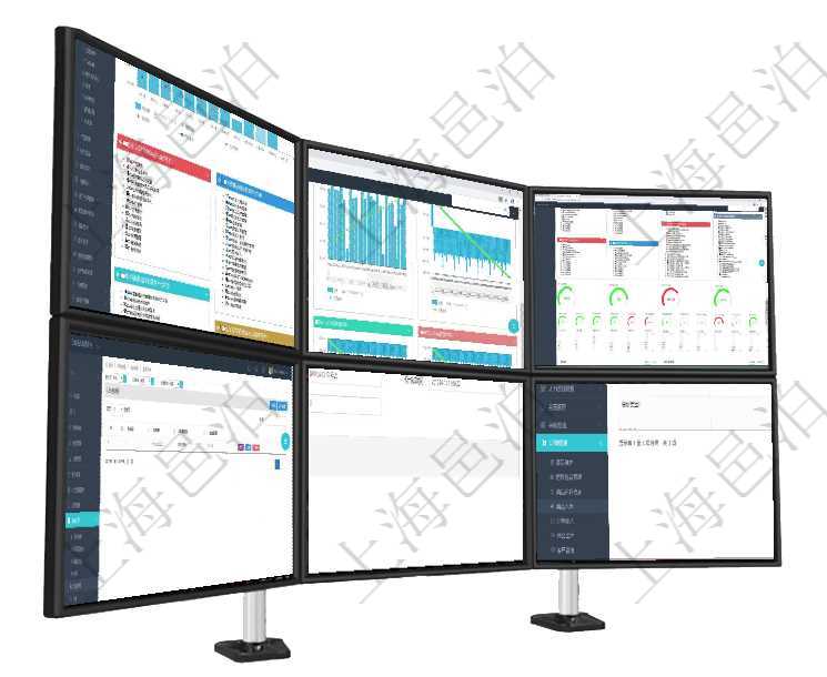 項目管理軟件項目管理總經(jīng)理儀表盤項目收支圖按照水平時間軸顯示月度項目掙值、新簽項目、待完成項目項目管理軟件商業(yè)計劃管理總經(jīng)理儀表盤商業(yè)計劃現(xiàn)金流量表則動態(tài)顯示公司運營中不同投資項目商業(yè)計劃項目管理軟件項目管理總經(jīng)理儀表盤可以查看1個月日均掙值、1個月日均新項目、1個月日均成本、1個在項目管理軟件里可通過采購管理系統(tǒng)查詢返回出庫明細信息，比如：流水號、出庫單、出庫物資、出庫數(shù)在項目管理軟件銷售報價管理系統(tǒng)中創(chuàng)建銷售合同締約的時候，可以填寫輸入：合同編碼、合同名稱、合同在項目管理軟件里可通過訂單管理系統(tǒng)查詢返回商品入庫流水列表信息，比如：入庫編號、入庫日期、入庫