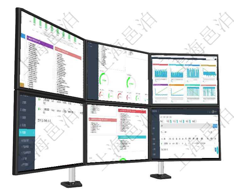 項(xiàng)目管理軟件項(xiàng)目管理總經(jīng)理儀表盤項(xiàng)目收支圖按照水平時(shí)間軸顯示月度項(xiàng)目掙值、新簽項(xiàng)目、待完成項(xiàng)目項(xiàng)目管理軟件財(cái)務(wù)核算管理總經(jīng)理儀表盤可以查看1個(gè)月日均收入、1個(gè)月日均支出、1個(gè)月日均應(yīng)收、1項(xiàng)目管理軟件商業(yè)計(jì)劃管理總經(jīng)理儀表盤商業(yè)計(jì)劃現(xiàn)金流量表則動(dòng)態(tài)顯示公司運(yùn)營中不同投資項(xiàng)目商業(yè)計(jì)劃在項(xiàng)目管理軟件里可通過產(chǎn)品管理系統(tǒng)查詢返回產(chǎn)品結(jié)點(diǎn)維護(hù)列表信息，比如：：單位、部門、團(tuán)隊(duì)、父節(jié)項(xiàng)目管理軟件市場營銷管理總經(jīng)理儀表盤銷售跟進(jìn)表包括項(xiàng)目、客戶、金額完成的進(jìn)度信息。進(jìn)度可包括2在項(xiàng)目管理軟件工作流管理系統(tǒng)查詢返回表單列表時(shí)返回的字段信息有：單位、部門、團(tuán)隊(duì)、序號(hào)、名稱、