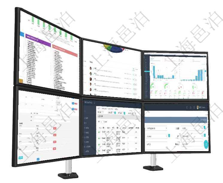 項目管理軟件項目管理總經(jīng)理儀表盤項目收支圖按照水平時間軸顯示月度項目掙值、新簽項目、待完成項目項目管理軟件財務(wù)核算管理總經(jīng)理儀表盤可以查看業(yè)務(wù)溝通信息，比如預(yù)算報銷、收付發(fā)票，同時也可以查項目管理軟件訂單管理總經(jīng)理儀表盤可以查看本月利潤總額、本月新聯(lián)系、本月新訂單、本月新用戶。通過在項目管理軟件在線試卷模塊查看練習(xí)配置信息時，除了返回練習(xí)配置基本信息，還會返回和維護(hù)答案明細(xì)在項目管理軟件銷售報價管理系統(tǒng)中，服務(wù)可以通過組合任務(wù)來定制裁剪報價，查詢服務(wù)任務(wù)時返回信息有在項目管理軟件倉儲物流管理系統(tǒng)修改庫柜容器時可以編輯修改的字段信息有：父容器、序號、倉庫、資產(chǎn)