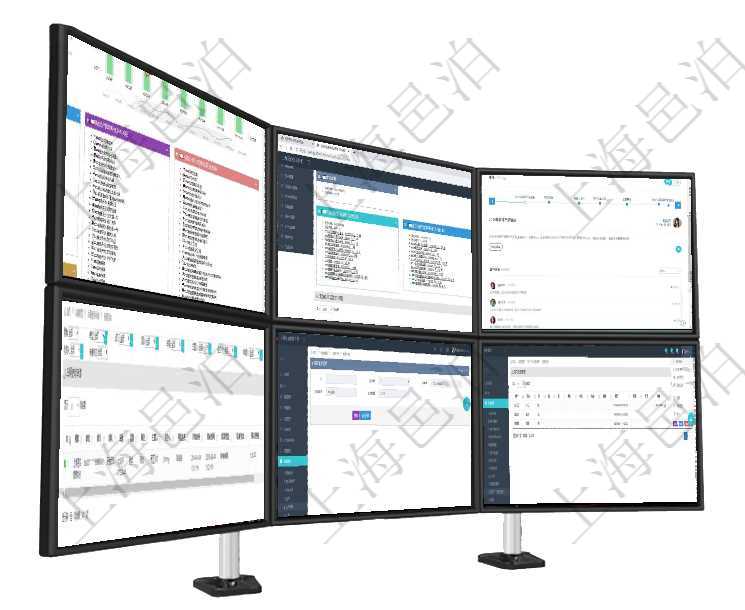 項目管理軟件項目管理總經(jīng)理儀表盤項目收支圖按照水平時間軸顯示月度項目掙值、新簽項目、待完成項目項目管理軟件風險投資基金管理總經(jīng)理儀表盤可以查看項目投資運營日程圖。圖表左邊包括投資項目與子項項目管理軟件商業(yè)計劃管理總經(jīng)理儀表盤討論區(qū)包括待處理和已批準業(yè)務(wù)討論，決策、會議與行動區(qū)包括待在項目管理軟件車輛管理系統(tǒng)中查詢車輛使用申請列表返回單位、部門、團隊、車輛、目的、備注、主管人在項目管理軟件可以查詢出庫明細信息：流水號、出庫單、出庫物資、出庫數(shù)量。系統(tǒng)管理員可以查詢項目管理軟件中用戶的個人信息，比如：用戶名稱、姓名、省市、地址、手機、電話、