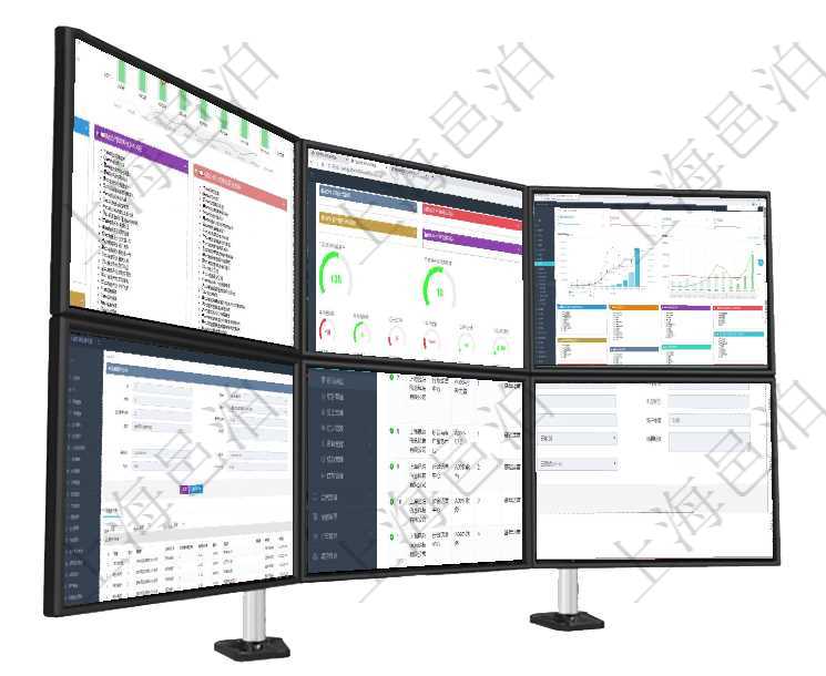 項(xiàng)目管理軟件項(xiàng)目管理總經(jīng)理儀表盤項(xiàng)目收支圖按照水平時(shí)間軸顯示月度項(xiàng)目掙值、新簽項(xiàng)目、待完成項(xiàng)目項(xiàng)目管理軟件商業(yè)計(jì)劃管理總經(jīng)理儀表盤可以查看1個(gè)月日均新聯(lián)系客戶、1個(gè)月老客戶綜合滿意度、1個(gè)項(xiàng)目管理軟件財(cái)務(wù)核算管理總經(jīng)理儀表盤可以查看預(yù)算項(xiàng)目進(jìn)度表，包括每個(gè)預(yù)算項(xiàng)目不同預(yù)算子項(xiàng)目進(jìn)度在項(xiàng)目管理軟件銷售報(bào)價(jià)管理系統(tǒng)查詢服務(wù)任務(wù)除了返回任務(wù)的基本配置信息外，還同時(shí)可以查看任務(wù)的子項(xiàng)目管理軟件人力資源管理職位描述查詢返回系統(tǒng)中維護(hù)的所有職位的列表及明細(xì)信息，明細(xì)信息包括：?jiǎn)卧陧?xiàng)目管理軟件財(cái)務(wù)管理模塊，查看銀行流水的時(shí)候返回字段信息：批次代碼、序號(hào)、導(dǎo)入時(shí)間、單位、部