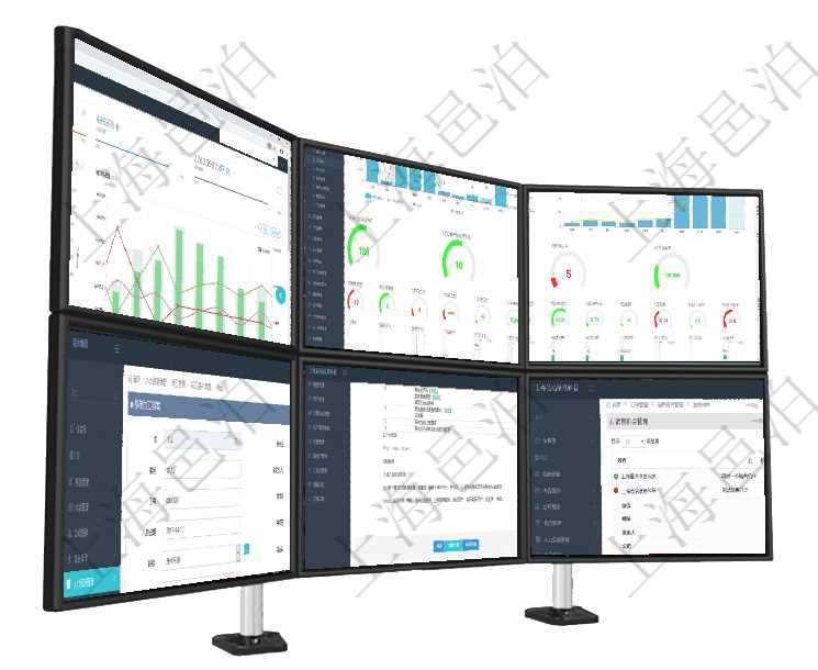 項(xiàng)目管理軟件項(xiàng)目管理總經(jīng)理儀表盤項(xiàng)目收支圖按照水平時(shí)間軸顯示月度項(xiàng)目掙值、新簽項(xiàng)目、待完成項(xiàng)目項(xiàng)目管理軟件訂單管理總經(jīng)理儀表盤可以查看本月利潤總額、本月新聯(lián)系、本月新訂單、本月新用戶。通過項(xiàng)目管理軟件訂單管理總經(jīng)理儀表盤可以查看本月利潤總額、本月新聯(lián)系、本月新訂單、本月新用戶。通過項(xiàng)目管理軟件人力資源管理模塊可以維護(hù)修改員工基本信息資料，比如：姓名、代碼、描述、財(cái)務(wù)人、登錄項(xiàng)目管理軟件項(xiàng)目管理模塊任務(wù)維護(hù)明細(xì)查詢還可以關(guān)聯(lián)查詢更多相關(guān)資料，比如子任務(wù)信息：子任務(wù)標(biāo)題在項(xiàng)目管理軟件里可通過訂單管理系統(tǒng)查詢返回銷售機(jī)會列表信息，比如：銷售機(jī)會標(biāo)題、城市、描述、微