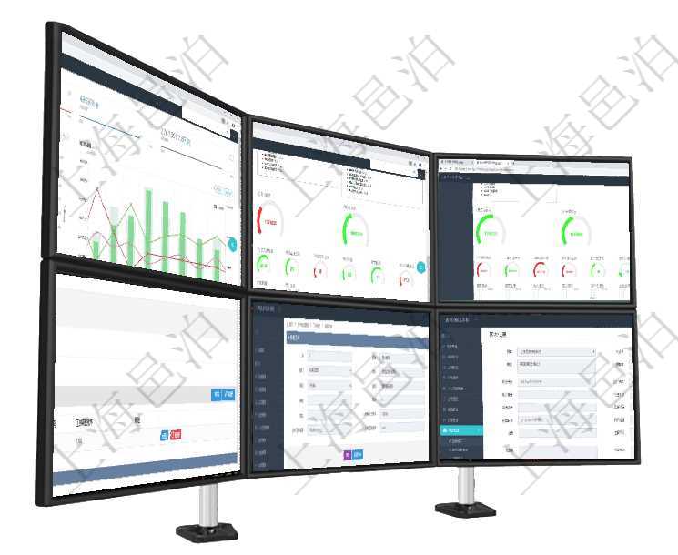 項(xiàng)目管理軟件項(xiàng)目管理總經(jīng)理儀表盤項(xiàng)目收支圖按照水平時(shí)間軸顯示月度項(xiàng)目掙值、新簽項(xiàng)目、待完成項(xiàng)目項(xiàng)目管理軟件項(xiàng)目管理總經(jīng)理儀表盤可以查看1個(gè)月日均工時(shí)、1個(gè)月日均人數(shù)、1個(gè)月日均創(chuàng)值、1個(gè)月項(xiàng)目管理軟件財(cái)務(wù)核算管理總經(jīng)理儀表盤可以調(diào)控多種參數(shù)指標(biāo)：預(yù)算偏差、超值比率、收入增長(zhǎng)、支出增在項(xiàng)目管理軟件MES生產(chǎn)制造管理系統(tǒng)查詢工種明細(xì)信息的時(shí)候，還會(huì)返回關(guān)聯(lián)的加工工種維護(hù)信息：加在項(xiàng)目管理軟件MES生產(chǎn)制造管理系統(tǒng)查詢工種明細(xì)信息的時(shí)候，還會(huì)返回關(guān)聯(lián)的加工執(zhí)行工種工人日志在項(xiàng)目管理軟件項(xiàng)目管理系統(tǒng)中，查詢項(xiàng)目維護(hù)信息返回：父項(xiàng)目、項(xiàng)目名稱、描述、項(xiàng)目擁有者、項(xiàng)目書
