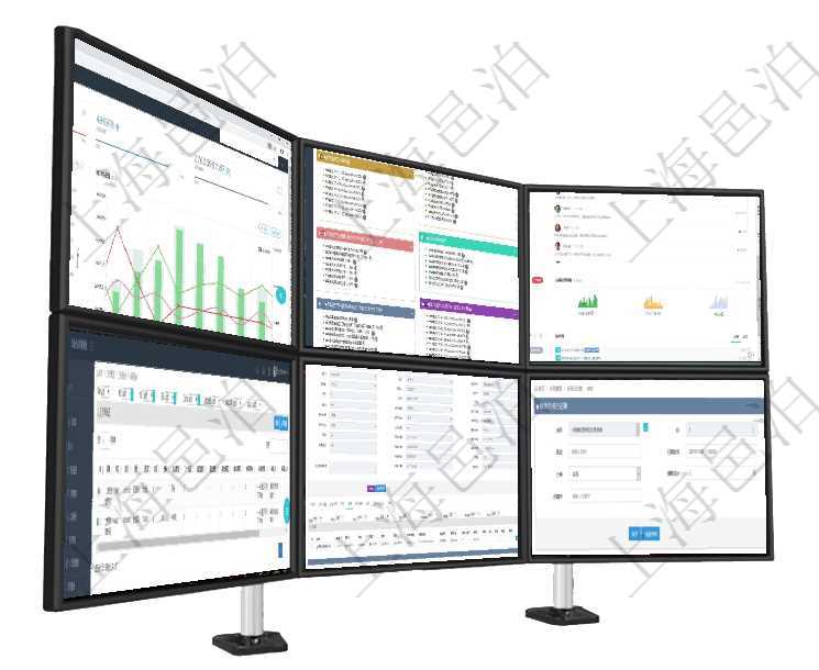 項目管理軟件項目管理總經(jīng)理儀表盤項目收支圖按照水平時間軸顯示月度項目掙值、新簽項目、待完成項目項目管理軟件固定資產(chǎn)管理總經(jīng)理儀表盤可以查看資產(chǎn)項目進度表，包括每個類別不同資產(chǎn)折舊進度條、產(chǎn)項目管理軟件財務核算管理總經(jīng)理儀表盤可以查看公司發(fā)展里程碑、公司事件時間線、銷售經(jīng)理業(yè)績統(tǒng)計、在項目管理軟件工作流管理系統(tǒng)查詢工作流結(jié)點返回單位、部門、團隊、工作流、序號、名稱、結(jié)點類型、在項目管理軟件資產(chǎn)管理系統(tǒng)中查詢資產(chǎn)配置信息，不僅返回資產(chǎn)配置的基本信息字段，還會返回倉庫信息可以在項目管理軟件合同管理系統(tǒng)里修改維護合同日記簿信息，比如：合同、名稱、描述、日期時間、日記