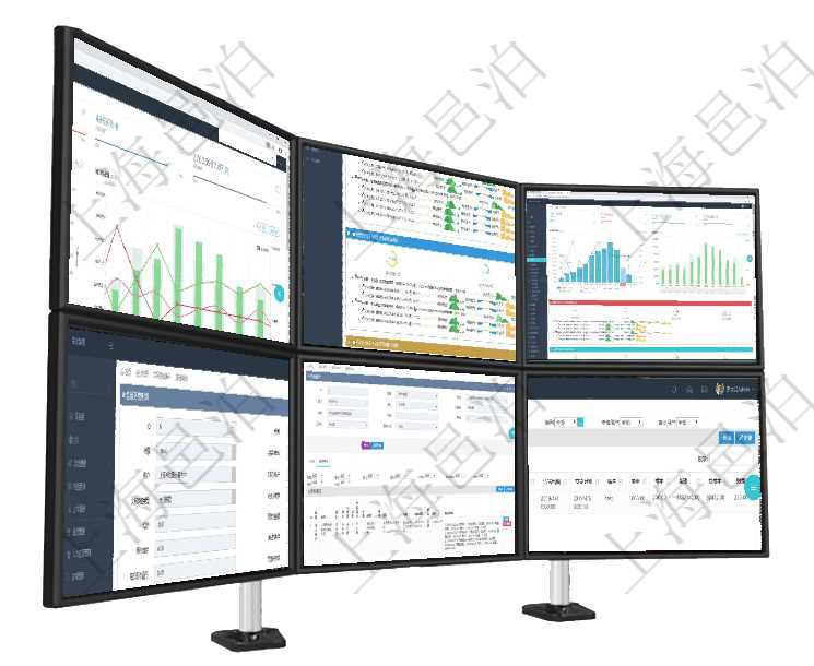 項目管理軟件項目管理總經(jīng)理儀表盤項目收支圖按照水平時間軸顯示月度項目掙值、新簽項目、待完成項目項目管理軟件現(xiàn)貨管理總經(jīng)理儀表盤可以查看現(xiàn)貨合同跟蹤進度表及對沖比率，包括每個框架合同及子合同項目管理軟件現(xiàn)貨管理總經(jīng)理儀表盤統(tǒng)計顯示本月采購金額、銷售金額、新簽合同、期貨對沖。業(yè)務(wù)運營摘項目管理軟件會計管理模塊交易明細明細查詢可以范圍的信息字段有：合同、日記簿、結(jié)算、是否模板、交在項目管理軟件服務(wù)管理系統(tǒng)中查詢服務(wù)配置信息，不僅返回服務(wù)的基本配置信息字段，還會返回服務(wù)票證在項目管理軟件里可通過采購管理系統(tǒng)查詢返回采購信息，比如：訂單編號、供應(yīng)商、物資、申請日期、訂