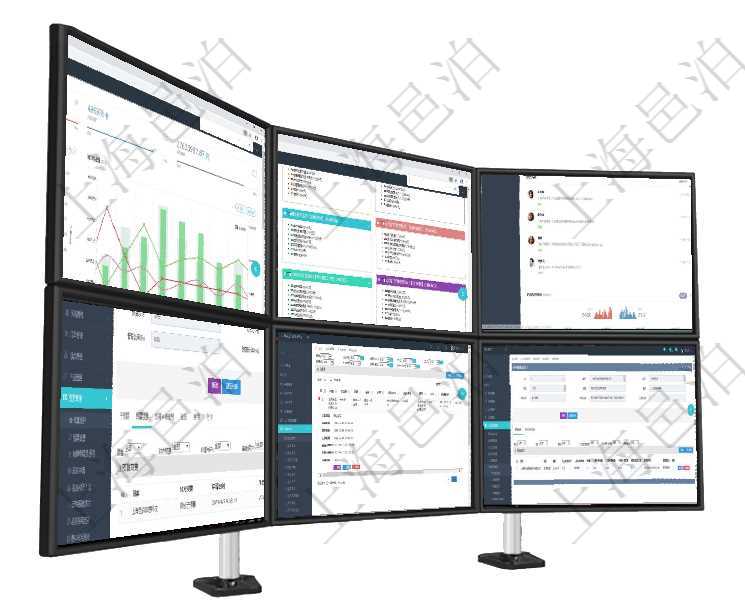 項目管理軟件項目管理總經(jīng)理儀表盤項目收支圖按照水平時間軸顯示月度項目掙值、新簽項目、待完成項目項目管理軟件市場營銷管理總經(jīng)理儀表盤銷售跟進表包括項目、客戶、金額完成的進度信息。進度可包括2項目管理軟件證券投資基金管理總經(jīng)理儀表盤可以查看業(yè)務(wù)溝通，比如投資點評、客戶資金，同時也可以查項目管理軟件財務(wù)管理模塊預(yù)算維護明細查詢還可以關(guān)聯(lián)查詢更多相關(guān)資料，比如預(yù)算變更：對方預(yù)算、申項目管理系統(tǒng)可通過合同維護頁面查詢合同及明細信息，詳細的明細信息可通過展開顯示，比如：顧客、父在項目管理軟件里，人力資源管理模塊可以查詢績效項目明細信息，比如：單位、部門、團隊、名稱、描述