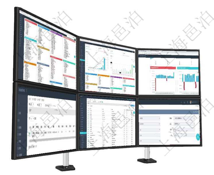 項目管理軟件項目管理總經(jīng)理儀表盤可以查看項目進(jìn)度表，包括每個項目不同任務(wù)完成的進(jìn)度條。項目管理軟件財務(wù)核算管理總經(jīng)理儀表盤統(tǒng)計顯示本月收入、支出、應(yīng)收、應(yīng)付。整體運營摘要圖按照水平項目管理軟件風(fēng)險投資基金管理總經(jīng)理儀表盤投資項目現(xiàn)金流圖包括所有投資項目的現(xiàn)金流入流出，紅色為在項目管理軟件CRM客戶關(guān)系管理系統(tǒng)中查詢客戶管理列表返回的字段信息有：客戶名稱、客戶編號、客在項目管理軟件會計管理模塊，查詢法人維護(hù)列表時返回的明細(xì)信息字段包括：法人名稱、法人代碼、法人在項目管理軟件房地產(chǎn)管理系統(tǒng)查詢房屋空間明細(xì)除了返回基本配置信息外，還會返回關(guān)聯(lián)的子空間配置信