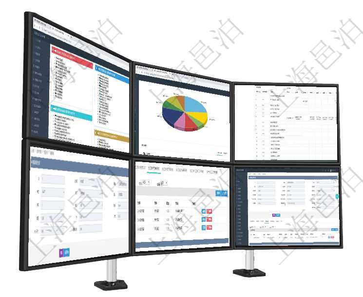 項目管理軟件項目管理總經(jīng)理儀表盤可以查看項目進度表，包括每個項目不同任務(wù)完成的進度條。項目管理軟件投資組合管理總經(jīng)理儀表盤可以查看業(yè)務(wù)溝通，比如投資業(yè)務(wù)、資金客戶，同時也可以查看風(fēng)項目管理軟件風(fēng)險投資基金管理總經(jīng)理儀表盤可以查看項目投資運營日程圖。圖表左邊包括投資項目與子項在項目管理軟件房地產(chǎn)管理系統(tǒng)查詢房屋空間明細(xì)除了返回基本配置信息外，還會返回關(guān)聯(lián)的附件文檔，包在項目管理軟件MES生產(chǎn)制造管理系統(tǒng)查詢加工明細(xì)信息時，還返回了關(guān)聯(lián)的加工執(zhí)行原料日志：原料配在項目管理軟件車輛管理系統(tǒng)查詢車輛信息還會返回關(guān)聯(lián)的車輛違章信息：備注、違章時間、違章地點、主