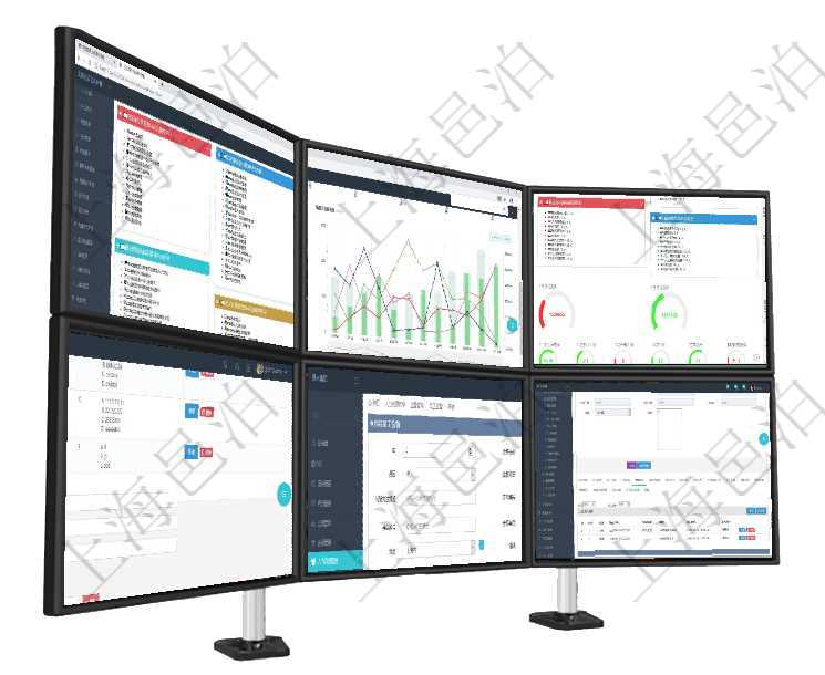 項目管理軟件項目管理總經(jīng)理儀表盤可以查看項目進度表，包括每個項目不同任務(wù)完成的進度條。項目管理軟件市場營銷管理總經(jīng)理儀表盤市場運營摘要圖水平時間軸按月顯示創(chuàng)意、試驗、市場、產(chǎn)品、項項目管理軟件人力資源管理總經(jīng)理儀表盤可以查看人力項目進度表，包括每個公司不同部門部門年度目標(biāo)進在項目管理軟件在線試卷模塊查看練習(xí)配置信息時，除了返回練習(xí)配置基本信息，還會返回和維護答案明細(xì)在項目管理軟件人力資源管理模塊，創(chuàng)建員工監(jiān)督時填寫監(jiān)督計劃、項次、原因、監(jiān)督項目、監(jiān)督方式、檢項目管理軟件人力資源管理模塊員工基本信息資料明細(xì)查詢還可以關(guān)聯(lián)查詢更多相關(guān)資料，比如員工教育經(jīng)