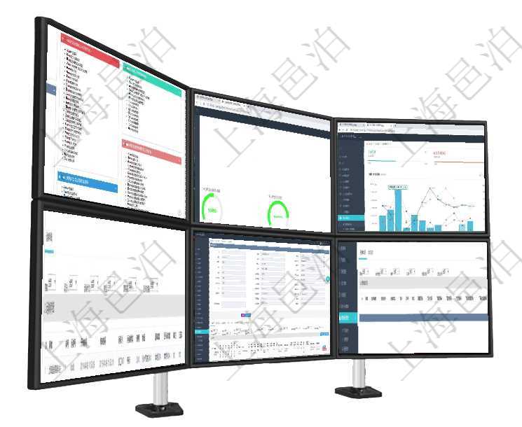 項(xiàng)目管理軟件項(xiàng)目管理總經(jīng)理儀表盤(pán)可以查看項(xiàng)目進(jìn)度表，包括每個(gè)項(xiàng)目不同任務(wù)完成的進(jìn)度條。項(xiàng)目管理軟件固定資產(chǎn)管理總經(jīng)理儀表盤(pán)可以查看1個(gè)月日均虛擬基金數(shù)量、1個(gè)月日均虛擬資金、1個(gè)月項(xiàng)目管理軟件項(xiàng)目管理總經(jīng)理儀表盤(pán)項(xiàng)目收支圖按照水平時(shí)間軸顯示月度項(xiàng)目掙值、新簽項(xiàng)目、待完成項(xiàng)目在項(xiàng)目管理軟件倉(cāng)儲(chǔ)物流管理系統(tǒng)查看運(yùn)輸信息時(shí)，除了返回本批運(yùn)輸基本信息外，還可以看到全部的運(yùn)輸在項(xiàng)目管理軟件資產(chǎn)管理系統(tǒng)中查詢資產(chǎn)配置信息，不僅返回資產(chǎn)配置的基本信息字段，還會(huì)返回子資產(chǎn)的在項(xiàng)目管理軟件銷(xiāo)售報(bào)價(jià)管理系統(tǒng)中查詢返回的銷(xiāo)售合同明細(xì)信息有：合同編碼、合同名稱、合同類(lèi)型、客