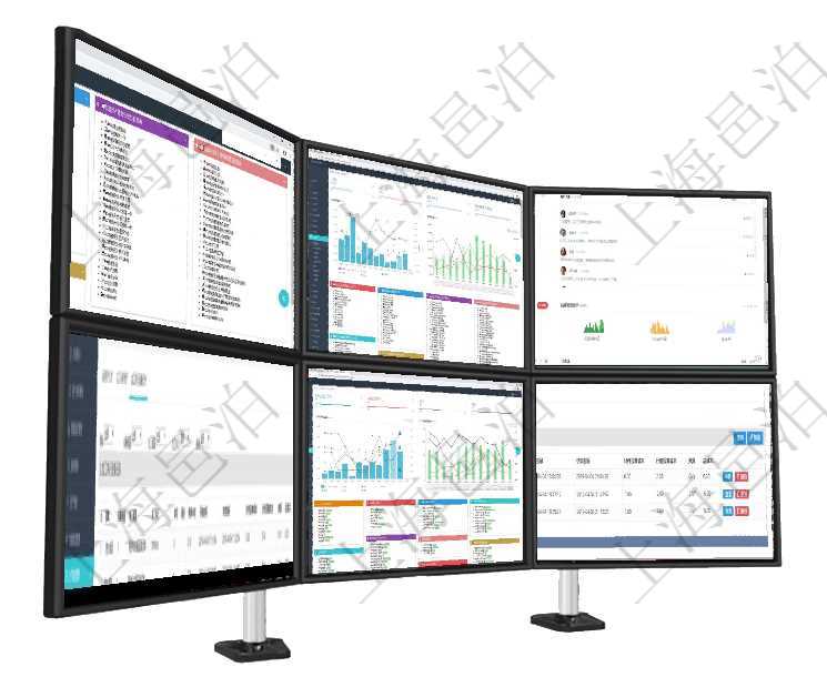 項目管理軟件項目管理總經理儀表盤可以查看項目進度表，包括每個項目不同任務完成的進度條。項目管理軟件項目管理總經理儀表盤統(tǒng)計顯示本月的在建項目、新建任務、完成任務、項目掙值。業(yè)務運營項目管理軟件期貨投資管理總經理儀表盤可以查看銷售經理業(yè)績、客戶支持情況、訂單簽約統(tǒng)計、機房運營在項目管理軟件MES生產制造管理系統(tǒng)查看設備維護信息時返回設備信息。同時返回關聯(lián)的加工執(zhí)行設備項目管理軟件生產制造管理總經理儀表盤統(tǒng)計顯示本月生產、創(chuàng)值、成本、運維。生產人力運營摘要圖按照在項目管理軟件MES生產制造管理系統(tǒng)查詢加工設備維護信息時，還返回了關聯(lián)的加工執(zhí)行設備日志：加