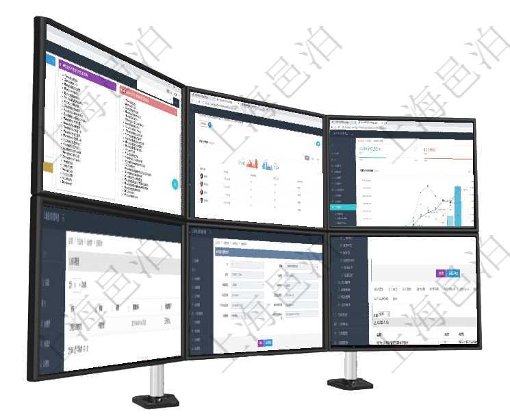 項(xiàng)目管理軟件項(xiàng)目管理總經(jīng)理儀表盤可以查看項(xiàng)目進(jìn)度表，包括每個(gè)項(xiàng)目不同任務(wù)完成的進(jìn)度條。項(xiàng)目管理軟件商業(yè)計(jì)劃管理總經(jīng)理儀表盤可以查看銷售經(jīng)理績(jī)效與客戶支持情況，同時(shí)還可以查看訂單統(tǒng)計(jì)項(xiàng)目管理軟件財(cái)務(wù)核算管理總經(jīng)理儀表盤統(tǒng)計(jì)顯示本月收入、支出、應(yīng)收、應(yīng)付。整體運(yùn)營摘要圖按照水平在項(xiàng)目管理軟件在線試卷模塊通過查詢?cè)嚲砜梢圆樵兙S護(hù)練習(xí)試卷列表，返回公司、標(biāo)題、描述、創(chuàng)建時(shí)間在項(xiàng)目管理軟件車輛管理系統(tǒng)查詢車輛信息還會(huì)返回關(guān)聯(lián)的車輛違章信息：備注、違章時(shí)間、違章地點(diǎn)、主項(xiàng)目管理軟件人力資源管理模塊員工基本信息資料明細(xì)查詢還可以關(guān)聯(lián)查詢更多相關(guān)資料，比如負(fù)責(zé)過的監(jiān)