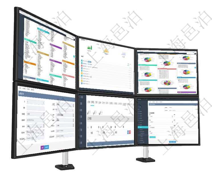項(xiàng)目管理軟件項(xiàng)目管理總經(jīng)理儀表盤可以查看項(xiàng)目任務(wù)進(jìn)度表，包括每個(gè)項(xiàng)目不同任務(wù)完成的進(jìn)度條，項(xiàng)目項(xiàng)目管理軟件人力資源管理總經(jīng)理儀表盤可以查看銷售經(jīng)理業(yè)績統(tǒng)計(jì)、客戶支持情況、訂單統(tǒng)計(jì)及機(jī)房運(yùn)營項(xiàng)目管理軟件投資組合管理總經(jīng)理儀表盤可以查看投資組合虛擬基金池進(jìn)度表，包括每個(gè)組合不同資產(chǎn)基金項(xiàng)目管理軟件合同管理模塊合同明細(xì)查詢還可以關(guān)聯(lián)查詢更多相關(guān)資料，比如該合同的所有日記簿預(yù)測規(guī)則在項(xiàng)目管理軟件MES生產(chǎn)制造管理系統(tǒng)查詢加工明細(xì)信息時(shí)，還返回了關(guān)聯(lián)的加工原料配置：序號、物資在項(xiàng)目管理軟件訂單管理模塊，創(chuàng)建入庫流水的時(shí)候，可以同時(shí)輸入入庫商品明細(xì)：選擇商品及填寫數(shù)量。