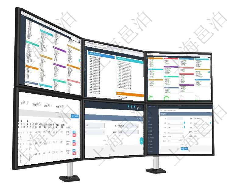 項目管理軟件項目管理總經理儀表盤可以查看項目任務進度表，包括每個項目不同任務完成的進度條，項目項目管理軟件固定資產管理總經理儀表盤可以查看資產項目進度表，包括每個類別不同資產折舊進度條、產項目管理軟件生產制造管理總經理儀表盤可以查看生產項目進度表，包括每個工廠不同產品生產目標進度、在項目管理軟件MES生產制造管理系統(tǒng)查看工廠信息時除了返回工廠信息，同時返回關聯(lián)的設備明細列表項目管理軟件合同管理模塊合同分類明細查詢還可以關聯(lián)查詢更多相關資料，比如該合同類型的所有合同：通過項目管理軟件財務管理系統(tǒng)，可以修改差旅標準信息字段數(shù)據：差旅標準代碼、單位、部門、崗位級別