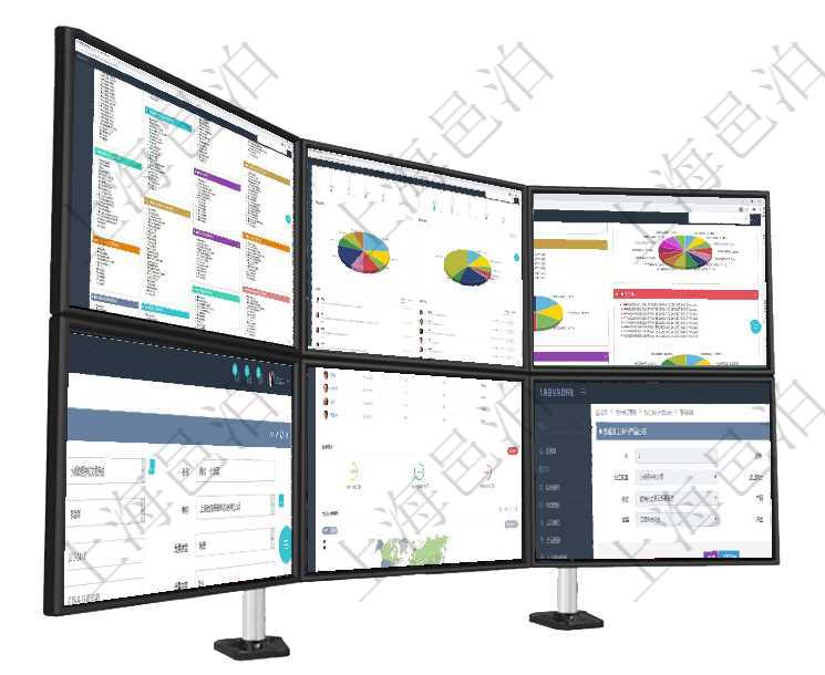 項目管理軟件項目管理總經(jīng)理儀表盤可以查看項目任務進度表，包括每個項目不同任務完成的進度條，項目項目管理軟件投資組合管理總經(jīng)理儀表盤可以查看業(yè)務溝通，比如投資業(yè)務、資金客戶，同時也可以查看風項目管理軟件投資組合管理總經(jīng)理儀表盤可以查看投資組合虛擬基金池進度表，包括每個組合不同資產(chǎn)基金可以在項目管理軟件合同管理系統(tǒng)里創(chuàng)建發(fā)票開票信息，比如：合同、名稱、描述、創(chuàng)建者、單位、對方、項目管理軟件人力資源管理總經(jīng)理儀表盤可以查看公司發(fā)展里程碑、公司事件時間線、銷售經(jīng)理業(yè)績統(tǒng)計、在項目管理軟件MES生產(chǎn)制造管理系統(tǒng)中查詢加工執(zhí)行產(chǎn)品日志返回的明細信息有：產(chǎn)品配置、加工配置