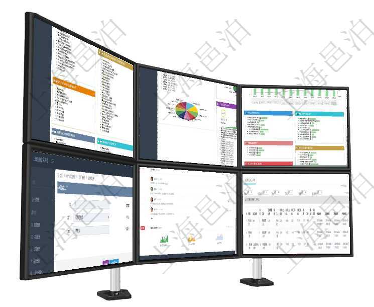 項目管理軟件項目管理總經(jīng)理儀表盤可以查看項目任務(wù)進(jìn)度表，包括每個項目不同任務(wù)完成的進(jìn)度條，項目項目管理軟件證券投資基金管理總經(jīng)理儀表盤可以查看基金進(jìn)度表，包括每個基金持倉比率、年化收益、最項目管理軟件生產(chǎn)制造管理總經(jīng)理儀表盤統(tǒng)計顯示本月生產(chǎn)、創(chuàng)值、成本、運(yùn)維。生產(chǎn)人力運(yùn)營摘要圖按照在項目管理軟件MES生產(chǎn)制造管理系統(tǒng)查看工廠信息時除了返回工廠信息，同時返回關(guān)聯(lián)的加工信息：單項目管理軟件證券投資基金管理總經(jīng)理儀表盤可以查看業(yè)務(wù)溝通，比如投資點(diǎn)評、客戶資金，同時也可以查在項目管理軟件MES生產(chǎn)制造管理系統(tǒng)查詢加工工種維護(hù)信息時，還返回了關(guān)聯(lián)的加工執(zhí)行工種工人日志
