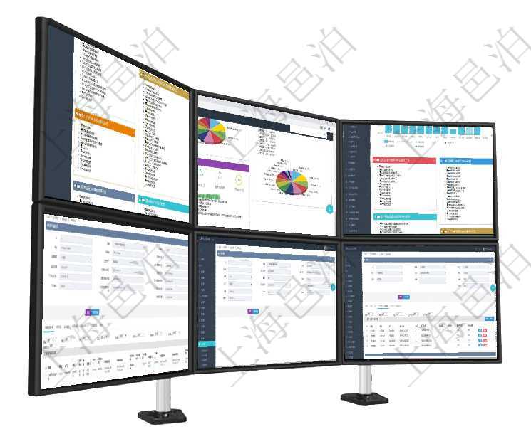 項(xiàng)目管理軟件項(xiàng)目管理總經(jīng)理儀表盤可以查看項(xiàng)目任務(wù)進(jìn)度表，包括每個項(xiàng)目不同任務(wù)完成的進(jìn)度條，項(xiàng)目項(xiàng)目管理軟件證券投資基金管理總經(jīng)理儀表盤可以查看基金進(jìn)度表，包括每個基金持倉比率、年化收益、最項(xiàng)目管理軟件項(xiàng)目管理總經(jīng)理儀表盤統(tǒng)計(jì)顯示本月的在建項(xiàng)目、新建任務(wù)、完成任務(wù)、項(xiàng)目掙值。業(yè)務(wù)運(yùn)營在項(xiàng)目管理軟件車輛管理系統(tǒng)查詢車輛信息還會返回關(guān)聯(lián)的車輛使用申請記錄：單位、部門、團(tuán)隊(duì)、目的、查詢項(xiàng)目管理軟件內(nèi)部銀行模塊借款列表返回的字段信息有：合同、日記簿、錄入日期、錄入用戶、貨幣單在項(xiàng)目管理軟件MES生產(chǎn)制造管理系統(tǒng)查看工廠信息時(shí)除了返回工廠信息，同時(shí)返回關(guān)聯(lián)的生產(chǎn)加工工序