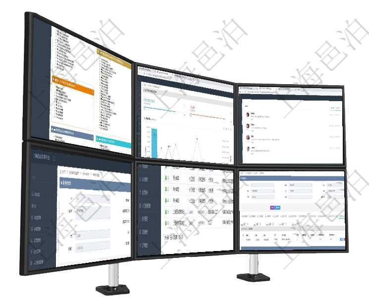 項(xiàng)目管理軟件項(xiàng)目管理總經(jīng)理儀表盤可以查看項(xiàng)目任務(wù)進(jìn)度表，包括每個(gè)項(xiàng)目不同任務(wù)完成的進(jìn)度條，項(xiàng)目項(xiàng)目管理軟件商業(yè)計(jì)劃管理總經(jīng)理儀表盤可以查看本月利潤(rùn)總額完成進(jìn)度、新客戶聯(lián)系更新、新訂單增長(zhǎng)、項(xiàng)目管理軟件商業(yè)計(jì)劃管理總經(jīng)理儀表盤討論區(qū)包括待處理和已批準(zhǔn)業(yè)務(wù)討論，決策、會(huì)議與行動(dòng)區(qū)包括待在項(xiàng)目管理軟件倉(cāng)儲(chǔ)物流管理系統(tǒng)中查看物料明細(xì)頁(yè)面時(shí)，還可以查看和物料關(guān)聯(lián)的物品信息：資產(chǎn)、名稱在項(xiàng)目管理軟件MES生產(chǎn)制造管理系統(tǒng)中查詢生產(chǎn)加工工序列表返回單位、部門、工廠、生產(chǎn)計(jì)劃、序號(hào)在項(xiàng)目管理軟件MES生產(chǎn)制造管理系統(tǒng)查詢加工明細(xì)信息時(shí)，還返回了關(guān)聯(lián)的生產(chǎn)加工工序配置：?jiǎn)挝弧?/><br/><p style=