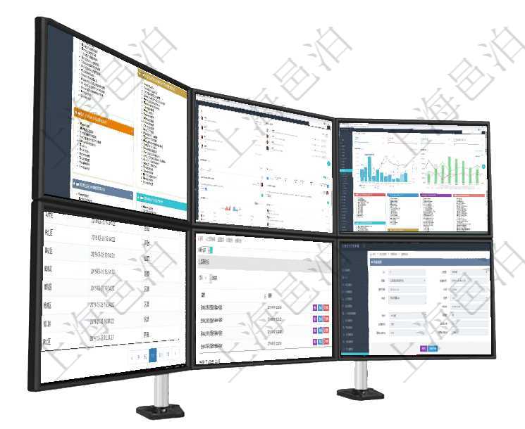 項(xiàng)目管理軟件項(xiàng)目管理總經(jīng)理儀表盤(pán)可以查看項(xiàng)目任務(wù)進(jìn)度表，包括每個(gè)項(xiàng)目不同任務(wù)完成的進(jìn)度條，項(xiàng)目項(xiàng)目管理軟件商業(yè)計(jì)劃管理總經(jīng)理儀表盤(pán)討論區(qū)包括待處理和已批準(zhǔn)業(yè)務(wù)討論，決策、會(huì)議與行動(dòng)區(qū)包括待項(xiàng)目管理軟件項(xiàng)目管理總經(jīng)理儀表盤(pán)項(xiàng)目收支圖按照水平時(shí)間軸顯示月度項(xiàng)目掙值、新簽項(xiàng)目、待完成項(xiàng)目在項(xiàng)目管理軟件中查詢(xún)區(qū)域地點(diǎn)的時(shí)候，返回的字段信息有：ID、父區(qū)域、序號(hào)、區(qū)域名稱(chēng)、創(chuàng)建時(shí)間、在項(xiàng)目管理軟件人力資源模塊，查詢(xún)監(jiān)督時(shí)間信息返回監(jiān)督及執(zhí)行時(shí)間。項(xiàng)目管理軟件財(cái)務(wù)管理模塊預(yù)算維護(hù)明細(xì)查詢(xún)還可以關(guān)聯(lián)查詢(xún)更多相關(guān)資料，比如子預(yù)算：子預(yù)算名稱(chēng)、預(yù)