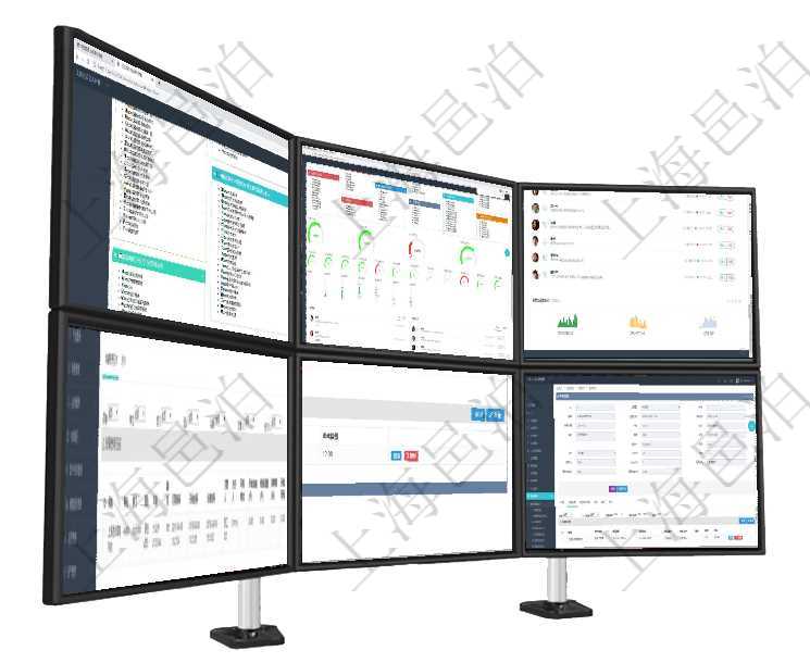 項目管理軟件項目管理總經(jīng)理儀表盤可以查看項目任務(wù)進(jìn)度表，包括每個項目不同任務(wù)完成的進(jìn)度條，項目項目管理軟件倉庫管理總經(jīng)理儀表盤可以查看1個月日均入庫、1個月日均出庫、1個月日均庫存、1個月項目管理軟件投資組合管理總經(jīng)理儀表盤可以查看業(yè)務(wù)溝通，比如投資業(yè)務(wù)、資金客戶，同時也可以查看風(fēng)在項目管理軟件車輛管理系統(tǒng)查詢車輛使用申請明細(xì)信息還會返回關(guān)聯(lián)的車輛使用日志列表：單位、部門、在項目管理軟件可以查詢出庫信息：出庫單、出庫日期。項目管理軟件財務(wù)管理模塊預(yù)算維護(hù)明細(xì)查詢還可以關(guān)聯(lián)查詢更多相關(guān)資料，比如預(yù)算變更：對方預(yù)算、申