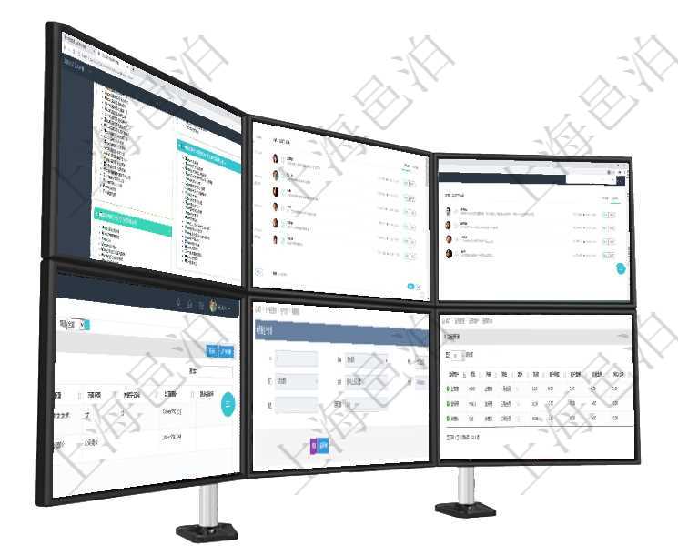 項目管理軟件項目管理總經(jīng)理儀表盤可以查看項目任務(wù)進(jìn)度表，包括每個項目不同任務(wù)完成的進(jìn)度條，項目項目管理軟件期貨投資管理總經(jīng)理儀表盤資金分類餅圖顯示投機(jī)、對沖、套利、現(xiàn)金、其它分布。資金來源項目管理軟件商業(yè)計劃管理總經(jīng)理儀表盤討論區(qū)包括待處理和已批準(zhǔn)業(yè)務(wù)討論，決策、會議與行動區(qū)包括待項目管理軟件的內(nèi)容管理集成了網(wǎng)站內(nèi)容發(fā)布模塊，可通過頻道維護(hù)內(nèi)容網(wǎng)站頁面的不同板塊,每個頻道可在項目管理軟件MES生產(chǎn)制造管理系統(tǒng)中查詢生產(chǎn)計劃明細(xì)返回單位、部門、名稱、代碼、描述、周期天項目管理軟件會員維護(hù)查詢列表返回的字段信息包括：登錄用戶、會員代碼、會員名稱、描述、激活狀態(tài)、