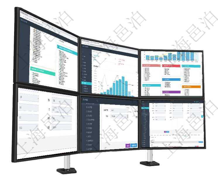 項目管理軟件項目管理總經(jīng)理儀表盤可以查看項目任務(wù)進度表，包括每個項目不同任務(wù)完成的進度條，項目項目管理軟件現(xiàn)貨管理總經(jīng)理儀表盤統(tǒng)計顯示本月采購金額、銷售金額、新簽合同、期貨對沖。業(yè)務(wù)運營摘項目管理軟件倉庫管理總經(jīng)理儀表盤統(tǒng)計顯示本月的入庫件數(shù)、出庫件數(shù)、訂單金額、發(fā)貨批次。倉庫運營在項目管理軟件倉儲物流管理系統(tǒng)查詢庫存變化流水信息的時候返回的字段明細信息有：物品、資產(chǎn)、名稱項目管理軟件人力資源管理模塊員工基本信息資料明細查詢還可以關(guān)聯(lián)查詢更多相關(guān)資料，比如員工教育經(jīng)項目管理軟件人力資源管理模塊員工基本信息資料明細查詢還可以關(guān)聯(lián)查詢更多相關(guān)資料，比如負責(zé)過的監(jiān)